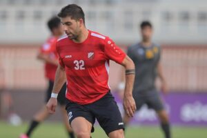 Fc Messina