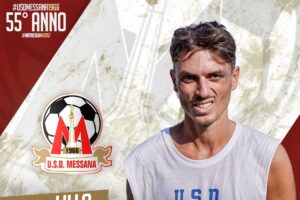 Lillo Cardia