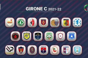 Lega Pro