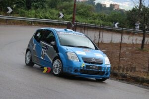 Nebrosport