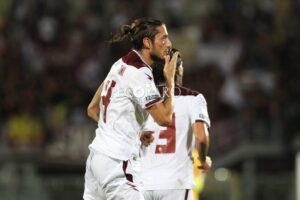 Marco Migliorini