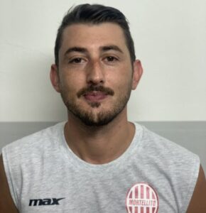 Giuseppe Massaro 
