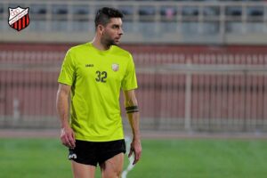 Jaime Siaj