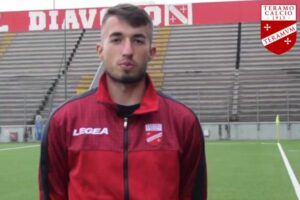 Michal Lewandowski