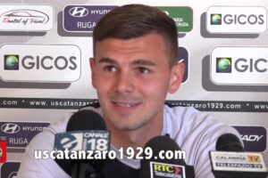 Milan Basrak 