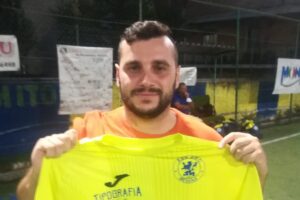Siac Messina