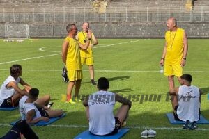Sasà Sullo