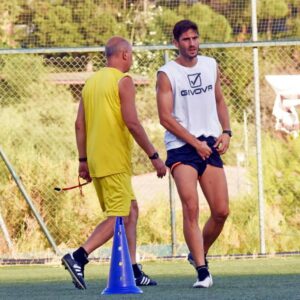Sullo e Carillo 