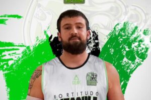 Fortitudo Messina