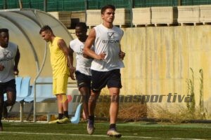Thiago Gonçalves