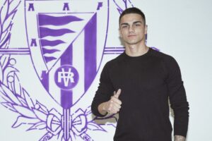 Thiago Gonçalves