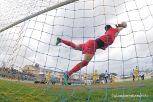 Antonino Fusco 