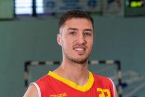 Giorgio Busco