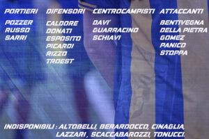 Juve Stabia