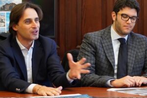Fratelli d’Italia