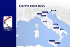 Lega Pro 