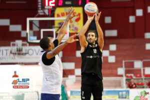 Orlandina Basket