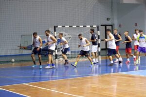 Siac Messina