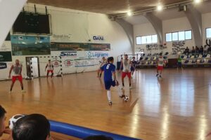 Mortellito