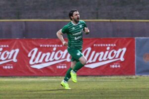 Ante Vukusic 