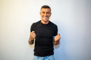Antonio Stelitano