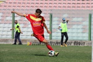 Catania