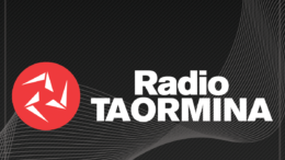 Radio Taormina