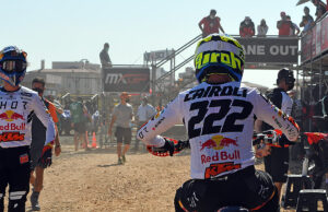 Cairoli 