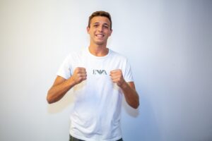 Filippo Iurato