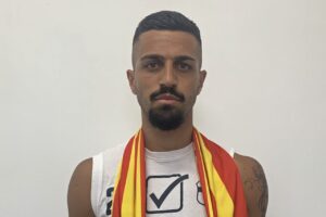 Fc Messina