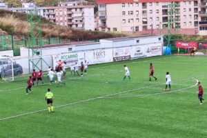 Milazzo
