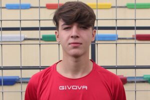 Fc Messina