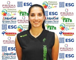 Messina Volley