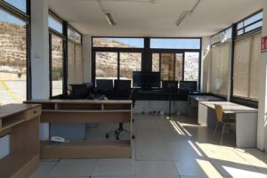 videosorveglianza