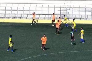 Fc Messina