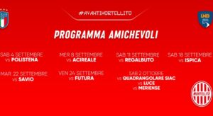 Mortellito