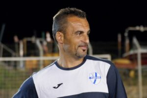 Pgs Luce Messina