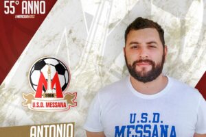 Messana
