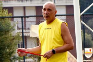 Sasà Sullo