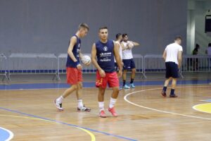 Siac Messina