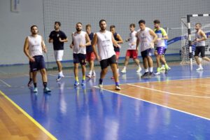 Siac Messina