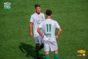 Gescal