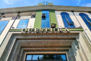 Questura