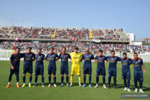 Taranto
