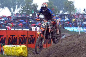 Mattia Guadagnini