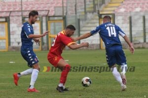 Milinkovic