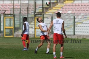 Milinkovic
