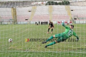 Fc Messina