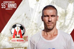 Peppe Amante 