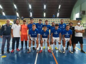 Siac Messina